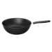 Сковорода WOK Fiskars Functional Form 28 cm (1027705)