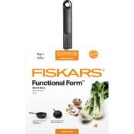 Сковорода WOK Fiskars Functional Form™ 28 cm (1027705)