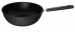 Сковорода WOK Fiskars Hard Face 28 cm (1052233)