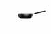 Сковорода WOK Fiskars Hard Face 28 cm (1052233)