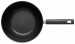 Сковорода WOK Fiskars Hard Face 28 cm (1052233)