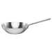 Сковорідка Wok Fiskars Norden 28 cm (1067630)