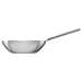 Сковорідка Wok Fiskars Norden 28 cm (1067630)