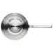 Сковорідка Wok Fiskars Norden 28 cm (1067630)