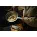 Сковорідка Wok Fiskars Norden 28 cm (1067630)