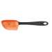 Скребок для тіста Fiskars Essential (1065591)