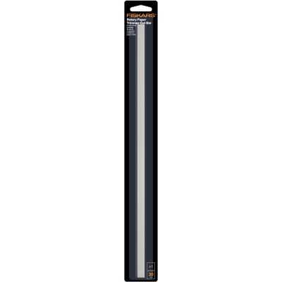 Змінна ріжуча смуга Fiskars A4 (1003734)