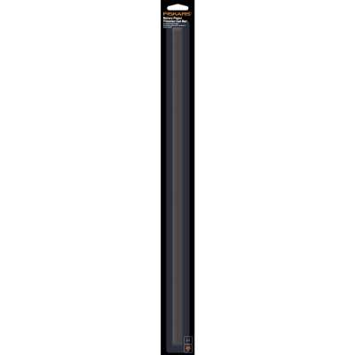 Сменная режущая полоса Fiskars A3 (1004678)