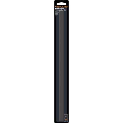 Сменная режущая полоса Fiskars A4 (1003866)