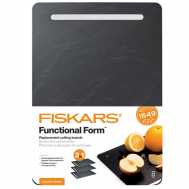 Сменные разделочные доски Fiskars Functional Form™ (1059231)