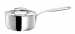 Сотейник Fiskars All Steel Sauce pan 1.5L (1023765)
