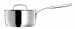 Сотейник Fiskars All Steel Sauce pan 1.5L (1023765)