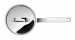 Сотейник Fiskars All Steel Sauce pan 1.5L (1023765)