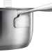 Сотейник Fiskars All Steel 1,5 L (1064750)
