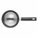 Сотейник Fiskars Hard Face Steel 1,8 L (1052239)