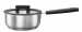 Сотейник Fiskars Hard Face Steel 1,8 L (1052239)