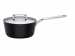 Сотейник Fiskars Rotisser 4,2 L (1023751)