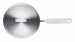 Сотейник Fiskars Rotisser 4,2 L (1023751)