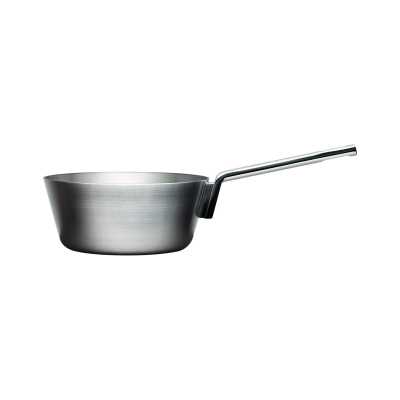 Сотейник Iittala Tools 1,0L (1010452)