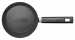 Сотейник с крышкой Fiskars Hard Face 1,8 L (1052226)