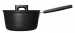 Сотейник із кришкою Fiskars Hard Face 2,5 L (1052235)