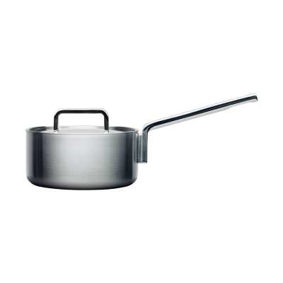 Сотейник с крышкой Iittala Tools 2,0L (1010453)