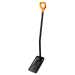 Совкова лопата Fiskars Solid™ (1066718)