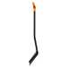 Совкова лопата Fiskars Solid™ (1066718)