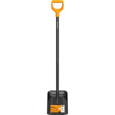 Совкова лопата Fiskars Solid™ (1066718)