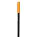Совкова лопата Fiskars Solid™ (1066720)