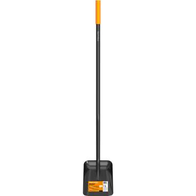 Совкова лопата Fiskars Solid™ (1066720)