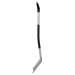 Совкова лопата Fiskars Xact™ (1066731)