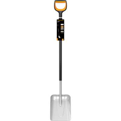 Совкова лопата Fiskars Xact™ (1066731)