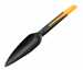 Совок для посадки Fiskars Solid™ (1057641)
