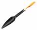 Совок для посадки Fiskars Solid™ (1057641)