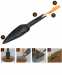 Совок для посадки Fiskars Solid™ (1057641)