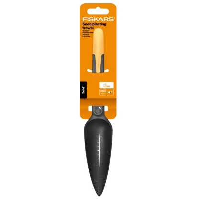 Совок для посадки Fiskars Solid™ (1057641)
