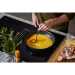 Спіральний віночок Fiskars Functional Form™ (1014438)