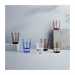 Набор стаканов Iittala Aino Aalto 22 cl (1008545)