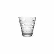 Стакан Iittala Kastehelmi 30 cl clear (1018763)