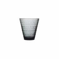 Стакан Iittala Kastehelmi 30 cl grey (1018765)
