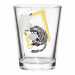 Стакан Iittala Moomin Ancestor 22 cl (1025531)