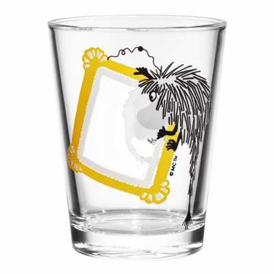 Стакан Iittala Moomin Ancestor 22 cl (1025531)