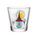 Стакан Iittala Moomin Little My Floating 21 cl (1009380)