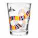Стакан Iittala Moomin Moominmamma 22 cl (1025533)