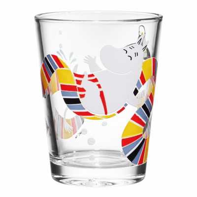 Стакан Iittala Moomin Moominmamma 22 cl (1025533)