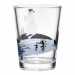 Стакан Iittala Moomin Moominpappa 22 cl (1025530)