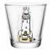 Стакан Iittala Moomin Moominpappa At Helm 21 cl (1009377)