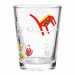 Стакан Iittala Moomin Moomintroll 22 cl (1025529)