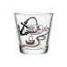 Стакан Iittala Moomin Moomintroll Fishing 21 cl (1009379)